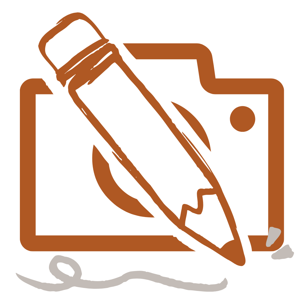 Kanvio icon for light backgrounds